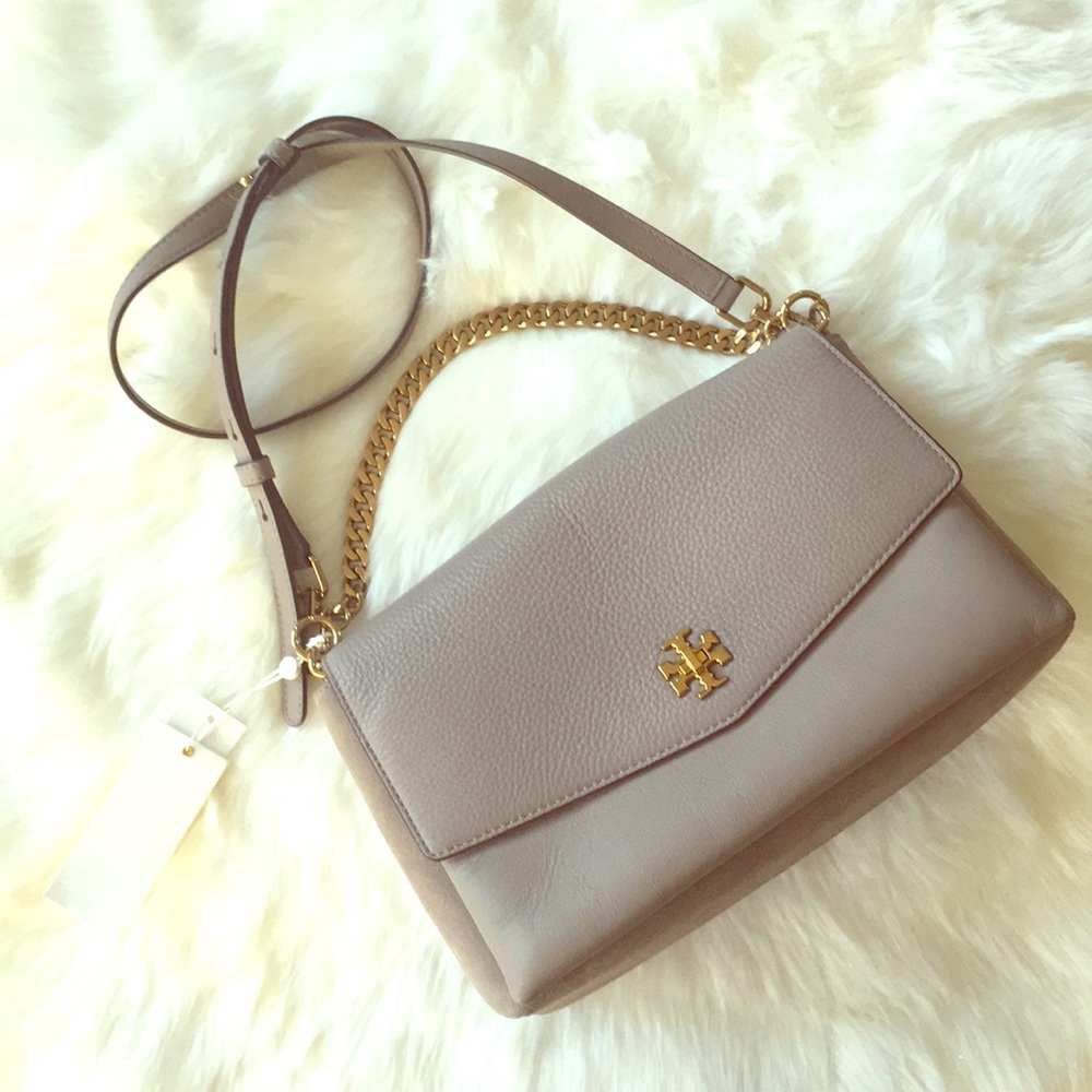 Tory Burch bag